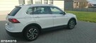 Volkswagen Tiguan 1.4 TSI (BlueMotion Technology) Sound - 8