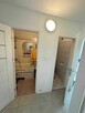 ul. Dokerska , pokój dla 1 osoby - 6