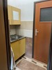 Lokal do wynajęcia w centrum Suwałk - 3