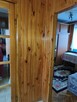 12m2,Gocław, jednoosobowy, bezwłaściciela,3 osoby w mieszkaniu - 15