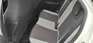 Toyota Aygo 1.0 VVT-i Sprint EU6 - 9