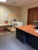 Lokal do wynajęcia w centrum Suwałk - 7