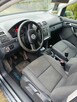 VW Touran - 8