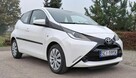 Toyota Aygo 1.0 VVT-i Sprint EU6 - 5