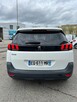 Sprzedam peugeot 5008 na zimowkach - 6