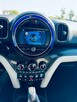 Mini Cooper S Cantryman - 7