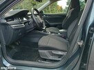 Skoda Octavia 2.0 TDI Ambition , Polska . 100% oryginał - 10
