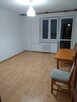 Sprzedam ładne mieszkanie - 5