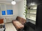 ul. Dokerska , pokój dla 1 osoby - 1