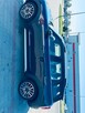 Mini Cooper S Cantryman - 2