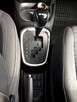 Yaris hybrid +gaz automat rej.2019 - 9