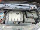 VW Touran - 9