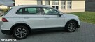 Volkswagen Tiguan 1.4 TSI (BlueMotion Technology) Sound - 12
