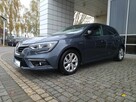 Renault Megane IV z 2020 roku - Diesel, Automat - 7