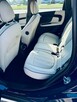 Mini Cooper S Cantryman - 16