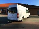 Mercedes Sprinter 906 311 2.2 CDI - 3