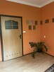 Lokal do wynajęcia w centrum Suwałk - 2