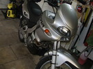 cagiva canion 500 - 3