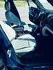 Mini Cooper S Cantryman - 10