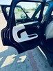 Mini Cooper S Cantryman - 13