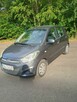 Hyundai i10, lpg, salon Polska - 7