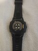 Smartwatch GS Fenix 7 , 1,5 cala ekran HD, Pomiar Cukru - 11