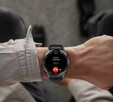 Smartwatch GS Fenix 7 , 1,5 cala ekran HD, Pomiar Cukru - 5