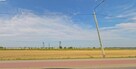 Działka (mieszkaniowa) 1,8ha w Ożarowie Maz. - 2