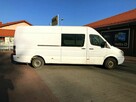 Mercedes Sprinter 906 311 2.2 CDI - 5