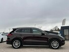 Porsche Cayenne / Drugi właściciel / Bezwypadkowy / Kamera cofania /Tempomat /FV 23% - 3