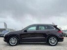 Porsche Cayenne / Drugi właściciel / Bezwypadkowy / Kamera cofania /Tempomat /FV 23% - 7