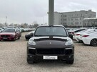 Porsche Cayenne / Drugi właściciel / Bezwypadkowy / Kamera cofania /Tempomat /FV 23% - 9