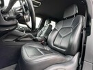 Porsche Cayenne / Drugi właściciel / Bezwypadkowy / Kamera cofania /Tempomat /FV 23% - 11