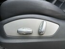 Porsche Cayenne / Drugi właściciel / Bezwypadkowy / Kamera cofania /Tempomat /FV 23% - 12
