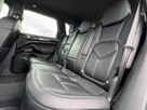 Porsche Cayenne / Drugi właściciel / Bezwypadkowy / Kamera cofania /Tempomat /FV 23% - 16