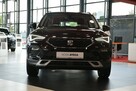 Seat Ateca Style 150KM! Przyciemniane szyby! Czujniki parkowania! Pakiet Comfort+ - 2