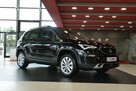 Seat Ateca Style 150KM! Przyciemniane szyby! Czujniki parkowania! Pakiet Comfort+ - 3