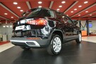 Seat Ateca Style 150KM! Przyciemniane szyby! Czujniki parkowania! Pakiet Comfort+ - 4