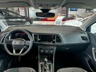 Seat Ateca Style 150KM! Przyciemniane szyby! Czujniki parkowania! Pakiet Comfort+ - 8