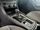 Seat Ateca Style 150KM! Przyciemniane szyby! Czujniki parkowania! Pakiet Comfort+ - 11