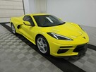 2024 Chevrolet Corvette Stingray - 3
