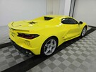 2024 Chevrolet Corvette Stingray - 4