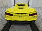 2024 Chevrolet Corvette Stingray - 5