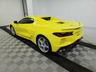 2024 Chevrolet Corvette Stingray - 6