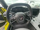 2024 Chevrolet Corvette Stingray - 7