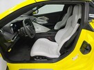 2024 Chevrolet Corvette Stingray - 8