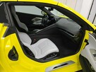 2024 Chevrolet Corvette Stingray - 9