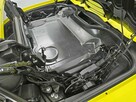 2024 Chevrolet Corvette Stingray - 10