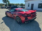 2024 Chevrolet Corvette Stingray - 4