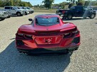 2024 Chevrolet Corvette Stingray - 5
